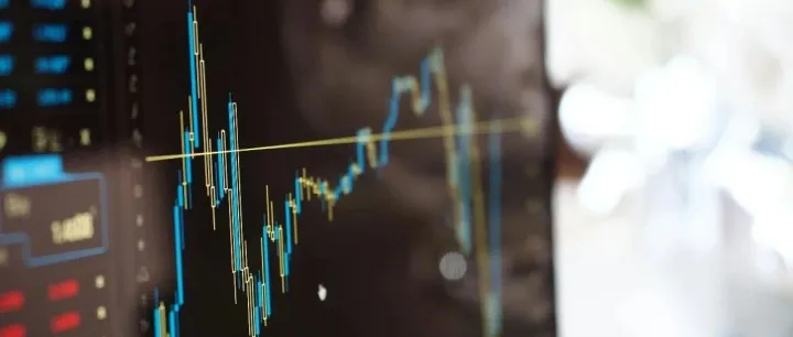 Why a Vertical Digital <em>Chain</em> Is the <em>Future</em>？