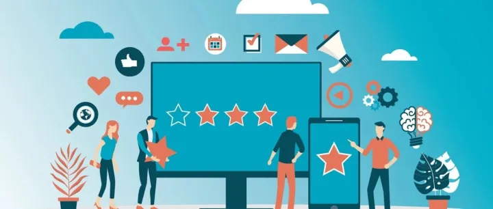 AI既是“纵火犯”，也是“消防员”：新时代品牌声誉管理（<em>ORM</em>）的攻防之道