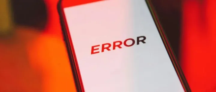 JMX反<em>序列化</em>漏洞