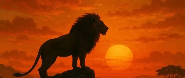 <em>广告</em>优化<em>方案</em>