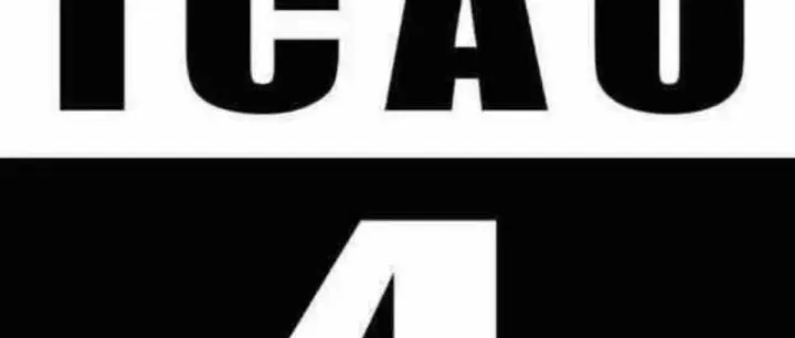 特情通话：<em>Lithium</em> Battery fire