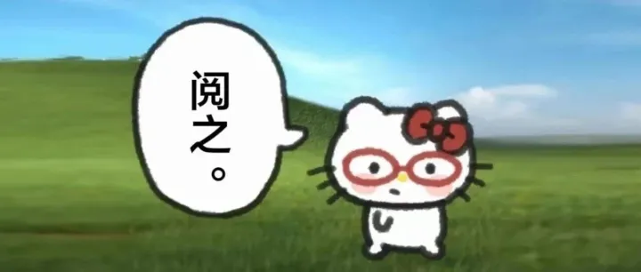 <em>包包</em> <em>包</em> <em>包包</em>