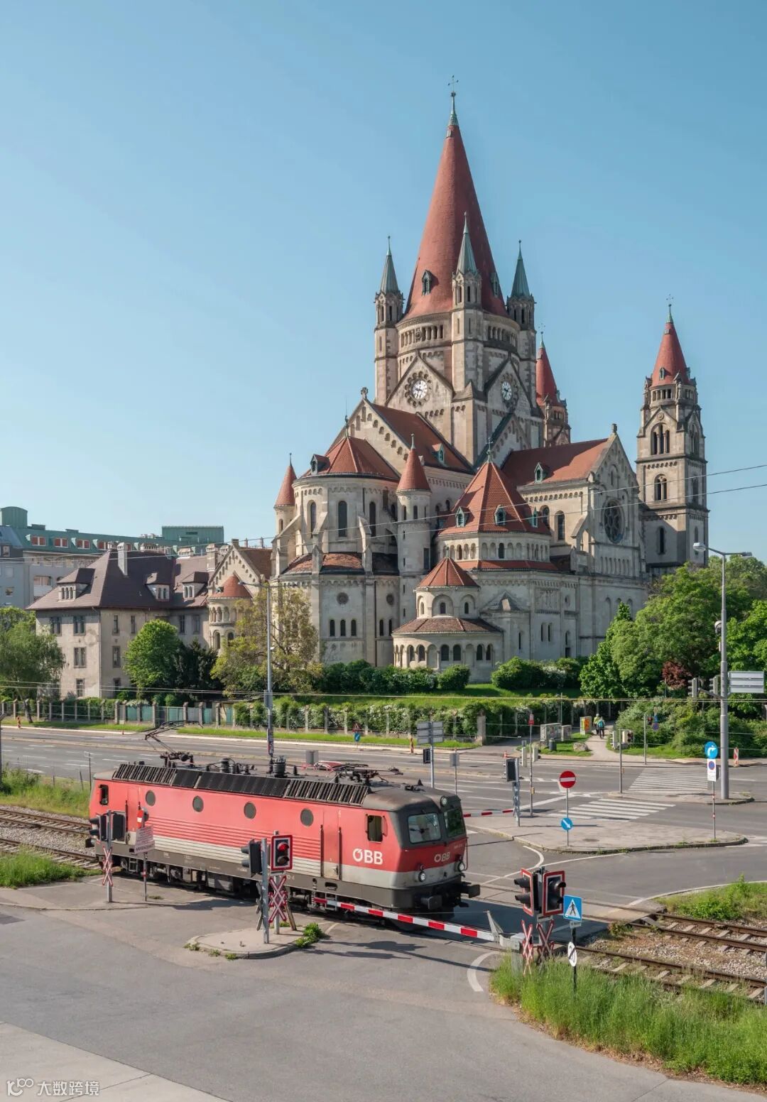 Weixin Image_20251017173546.jpg