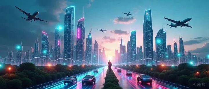 QuickSwap 项目全方位评估报告：2025 年短期投资机会分析