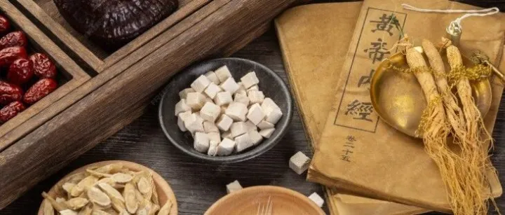 成本几元售价翻百倍！中国草药包让老外上瘾，卖家闷声发大财 | 爆品洞察