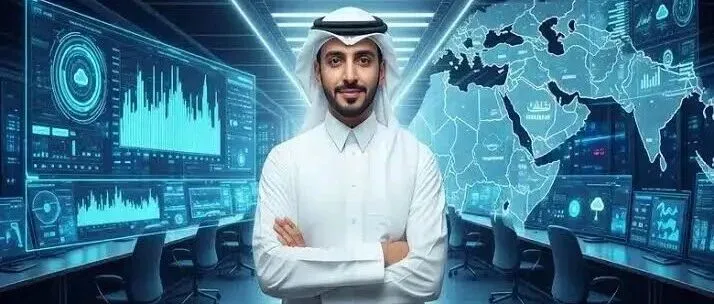 【<em>封面</em>文章】阿拉伯<em>国家</em>流媒体市场与商业模式｜<em>中国</em>投资