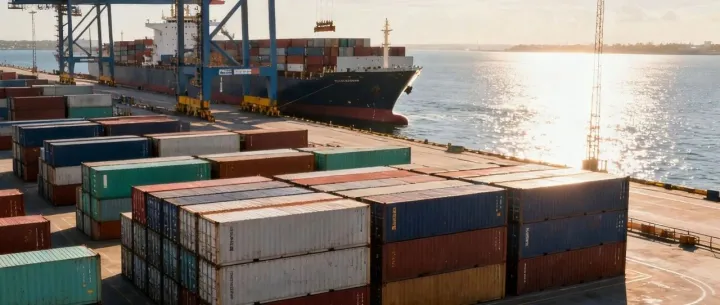 土耳其物流<em>专线</em><em>运输</em>时间大概多久？