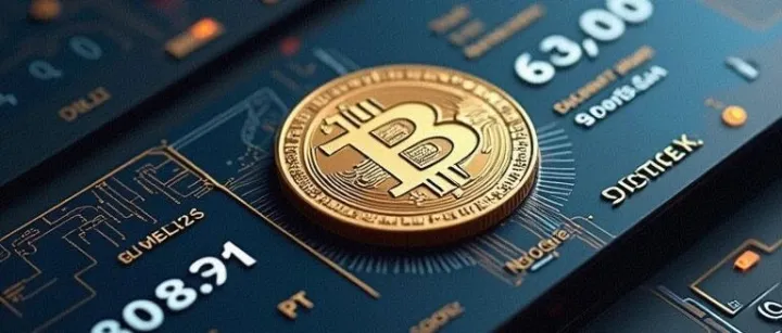 洗钱罪中的“<em>虚拟</em><em>资产</em>”交易与正常的<em>虚拟</em>货币交易，<em>如何</em>区分？