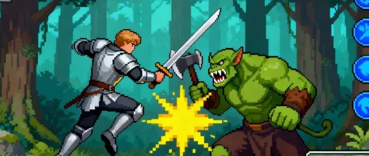 Are video <em>games</em> becoming more challenging?