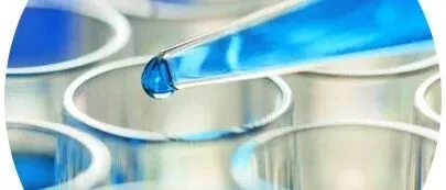 君合业绩丨君合助力麦济生物与康哲医药达成共同开发权及独家商业化合作