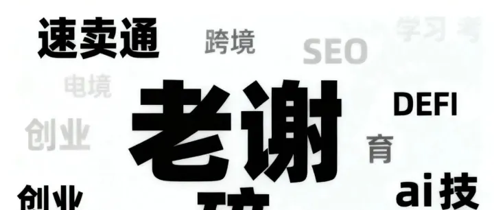 速卖通选品复盘