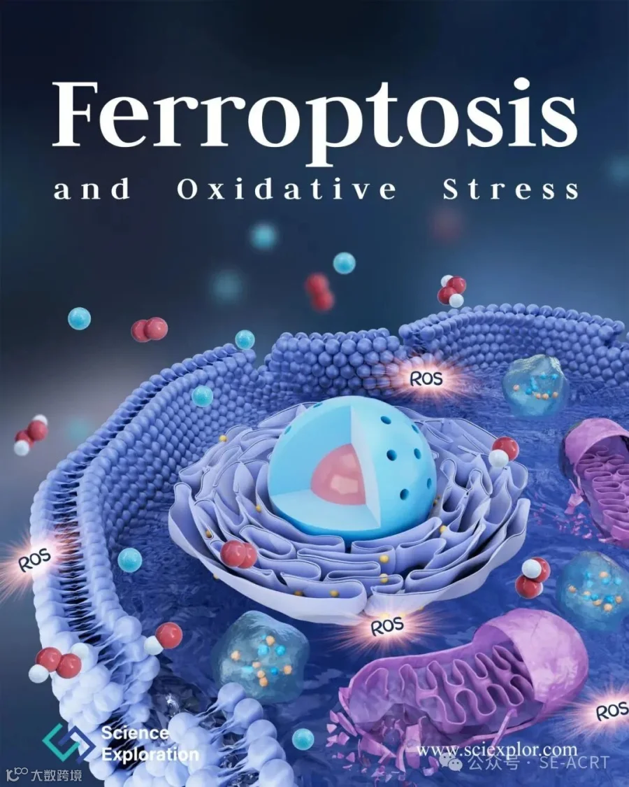 fos-cover.jpg