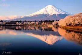 富士山 的图像结果