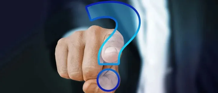 <em>外贸</em>催款的<em>技巧</em>