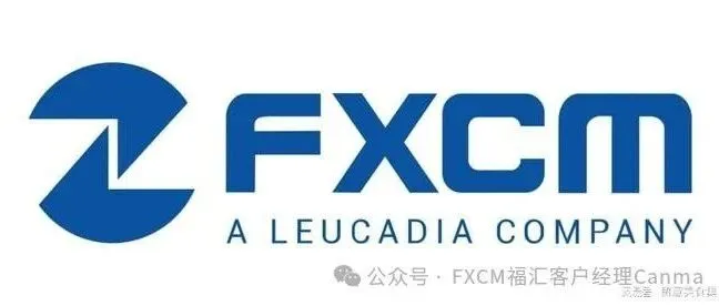 <em>福</em>汇平台顺利<em>开户</em>的操作策略