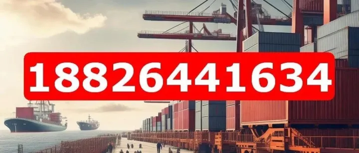 乌干达航<em>空官</em>方网站（乌干达航<em>空官</em>方网站）