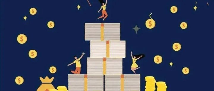 巴西 3180 亿美元<em>加密</em>图景：<em>稳定</em>币<em>如何</em>重塑国家货币日常？