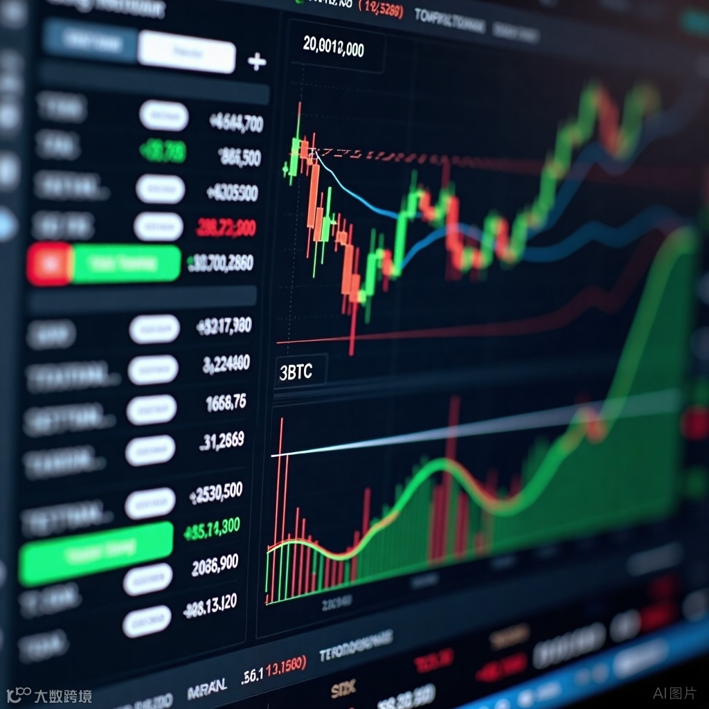 外贸人必须收藏的免费查询网站；中欧班列（武汉）开行跨境电商专列；今日汇率；各国应急电话（建议收藏）- 大数跨境