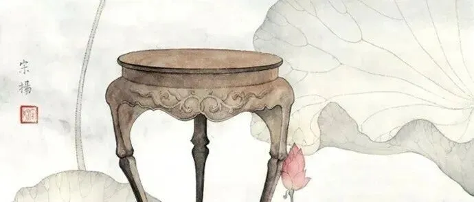 <em>歌曲</em><em>原创</em>||龙开白的歌两首（2025.10.19）