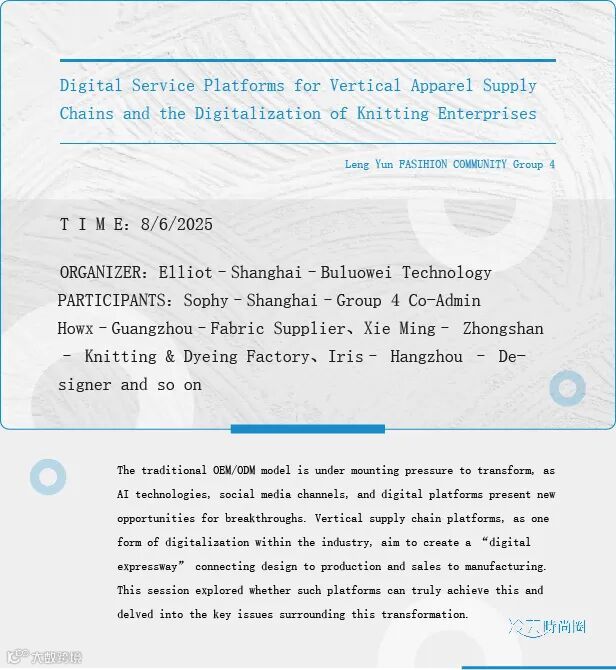 标题1_画板 1.jpg