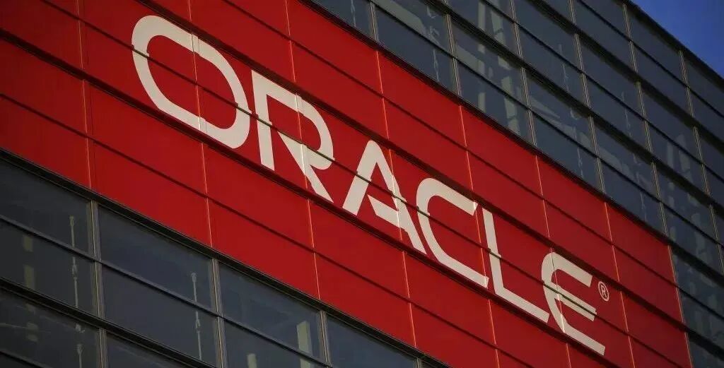 oracle查询大于2条以上数据_Oracle SQL 性能优化40条 | 收藏了！-CSDN博客