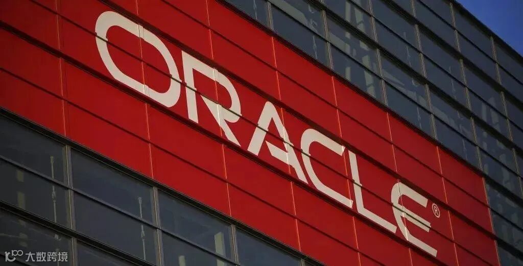 oracle查询大于2条以上数据_Oracle SQL 性能优化40条 | 收藏了!-CSDN博客