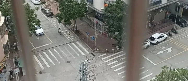 七年级英语上册UNIT2测试题（附听力音频与答案）