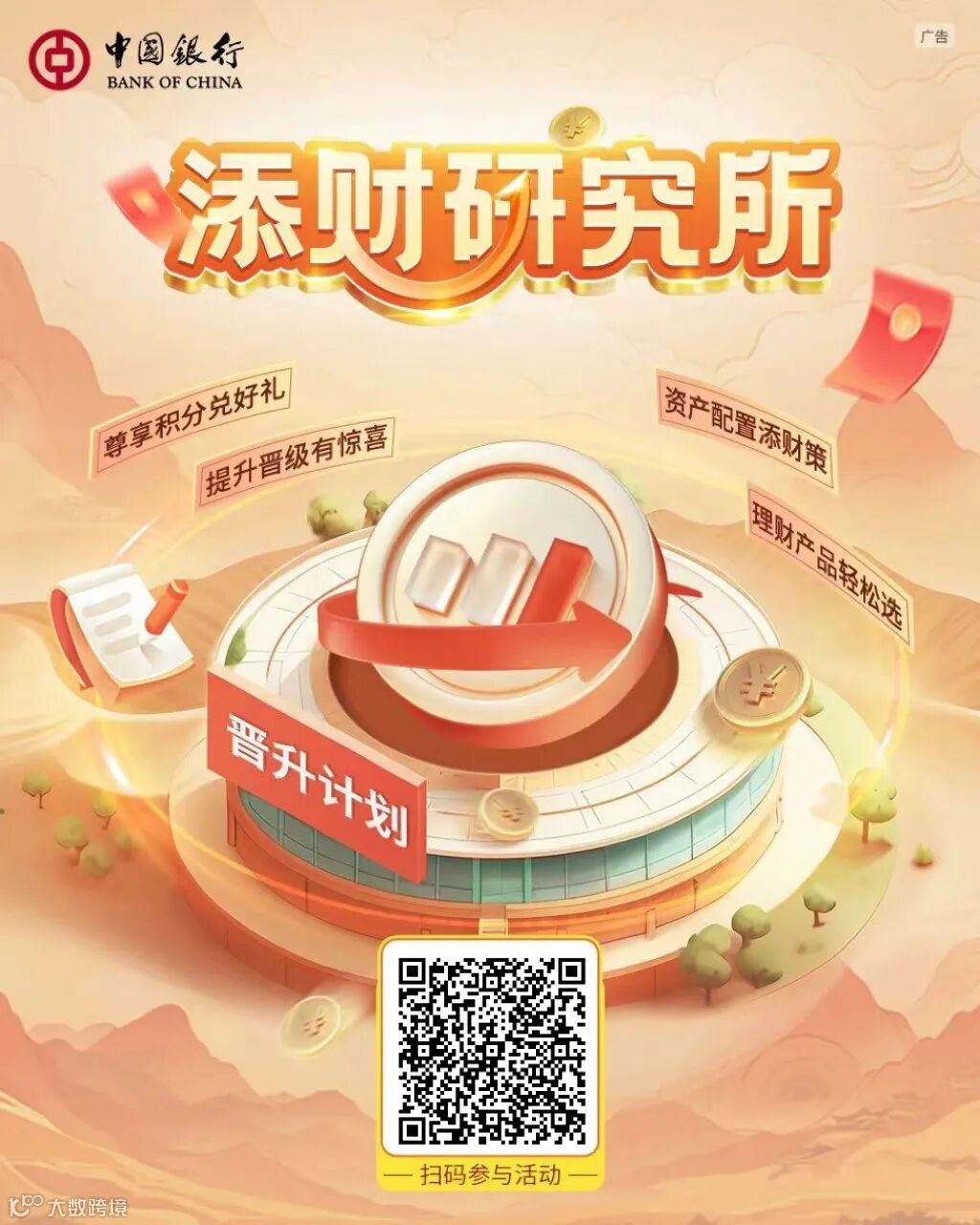 2025年10月13日（周一）晨间快报-外汇牌价- 大数跨境