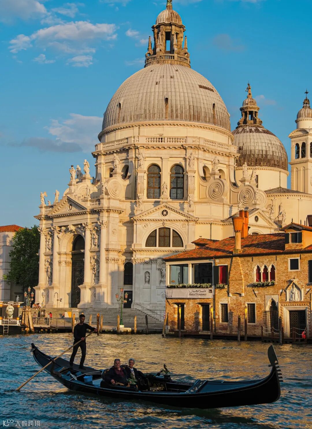 Weixin Image_20251017173556.jpg