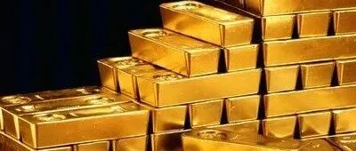 今日黄金价格丨今日金价查询最新国际金价实时行情走势图（2025年10月16日）