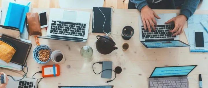 搞清这4个关键词<em>排名</em><em>数据</em>，学会科学做亚马逊<em>广告</em>