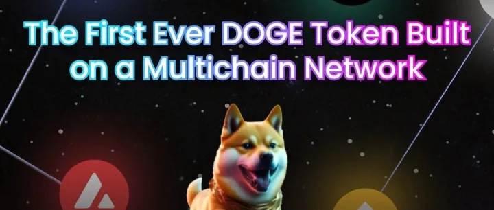 「热点观察」4月20日“狗狗日”Meme板块重点埋伏，<em>Dogeverse</em>精准标的看过来！