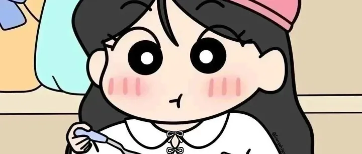 订<em>酒店</em>哪个平台更便宜：美团<em>酒店</em>、携程<em>酒店</em>、飞猪<em>酒店</em>、同程<em>酒店</em>、去哪儿<em>酒店</em>订<em>酒店</em>优惠券领取方法~