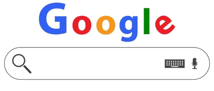 注册谷歌邮箱要求扫二维码发送短信验证，提示验证您的电话号码时出了点问题请<em>重试</em>怎么办？