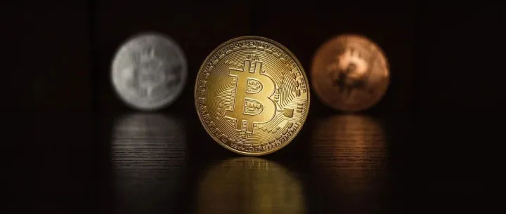 【星辰稻田】2025年10月19日09时 今日加密货币汇率