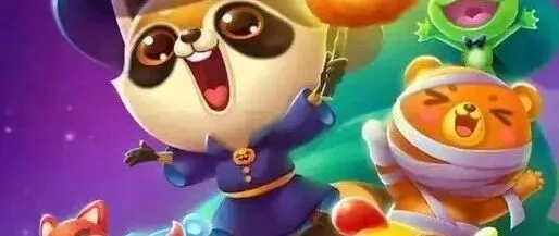 <em>2025</em>年10月<em>最新</em>《开心消消乐》<em>兑换</em><em>码</em>