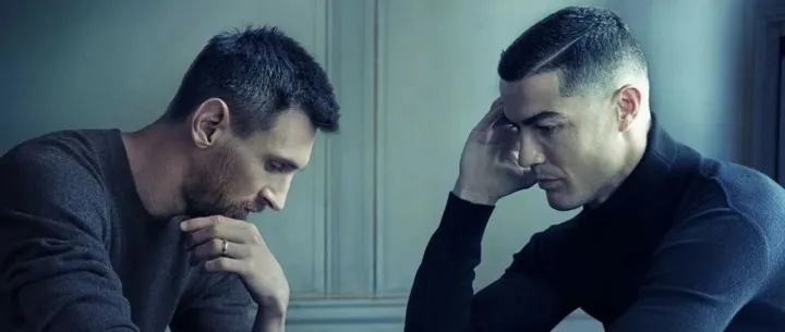 今日欧冠：勒<em>沃</em>库森vs巴黎、比利亚<em>雷</em>vs曼城、<em>阿</em>森纳vs马竞