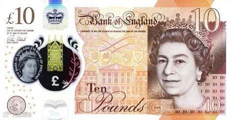 英镑10.jpg