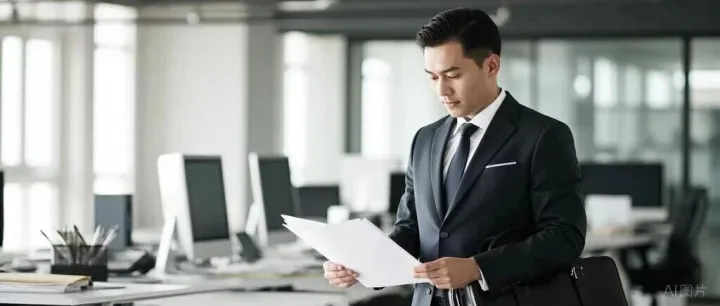 Apple <em>Inc</em>. 这个<em>inc</em>到底是个啥？