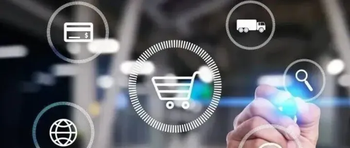 新加坡 XSGD 登陆 <em>Coinbase</em>，全球数字支付迈入 “新赛道”