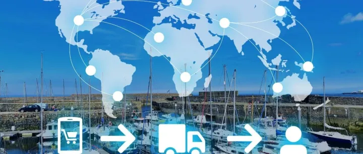 Lazada泰国佣金新政策准备落地，你需要多交多少钱?