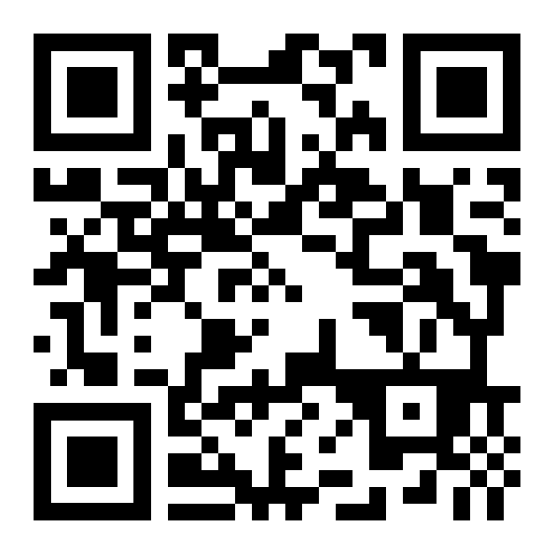 冬令时来啦！从11月6日开始，美国东部和中国的时差将变成13个小时！- 大数跨境