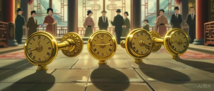 <em>Browser</em>-use 与 Playwright-mcp区别