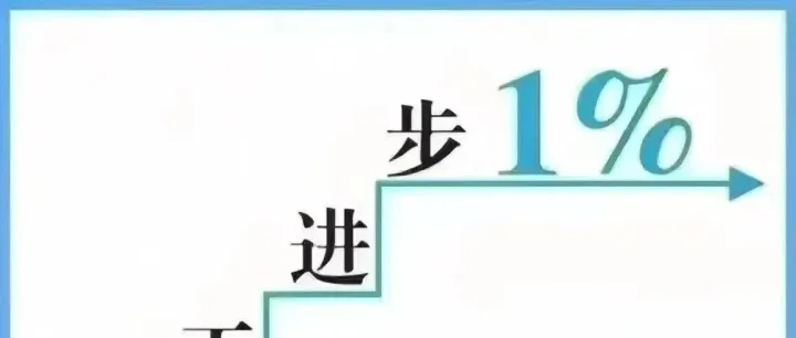 Capri 用歌声筹钱帮助儿童<em>w9</em>上