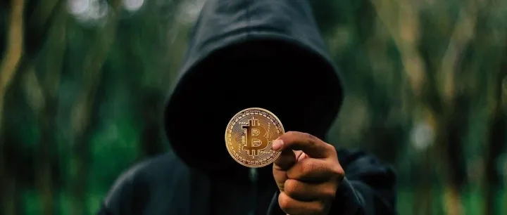 【星辰稻田】2025年10月20日09时 今日加密货币汇率