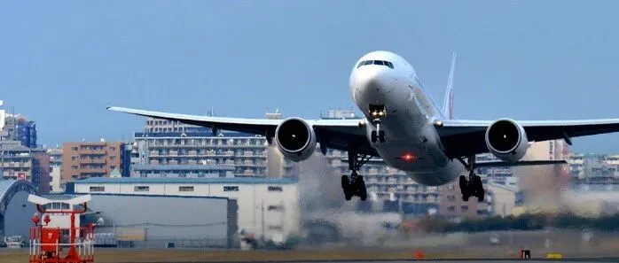 日本回国不求人！2025最新出境流程+机场攻略，免税店购物指南全搞定