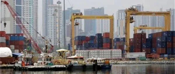 《<em>創</em><em>造</em>更多法案》協助 菲7月吸引外商直接投資