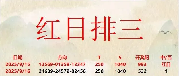 山城五<em>码</em><em>推荐</em>、小白花五<em>码</em><em>推荐</em>、红日五<em>码</em><em>推荐</em>、发财五<em>码</em><em>推荐</em>、百胜五<em>码</em><em>推荐</em>！排三五<em>码</em>系列<em>推荐</em>！