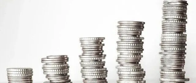 【星辰稻田】2025年10月18日08时 今日加密货币汇率