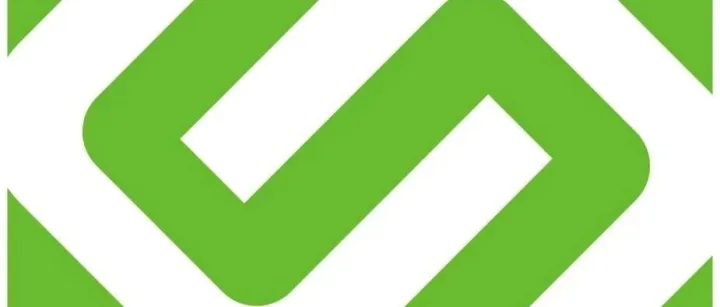 【S&P 2026】Nov 13@San Francisco, USA